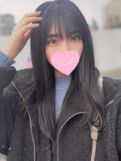 6/10体験入店