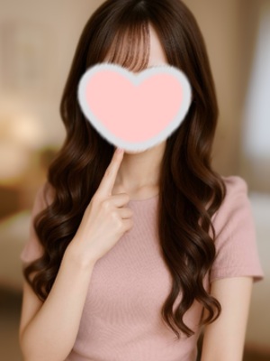 ももな