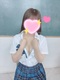 ちひろ