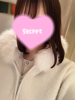 すず（新人）