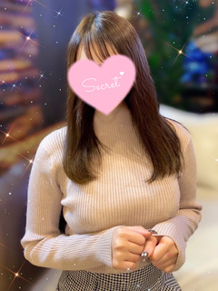 める